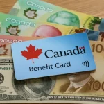 Canada Child Benefit 2025 — Who Qualifies, How Much You Get & How to Apply