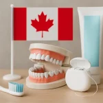 CDCP 2025: Everything You Need to Know About Free Dental Coverage in Canada