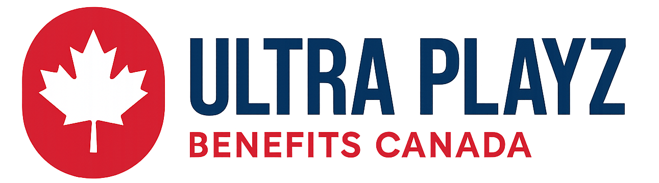 Ultraplay