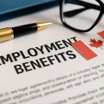 Employment Insurance in 2025: What You Need to Know to Get Support