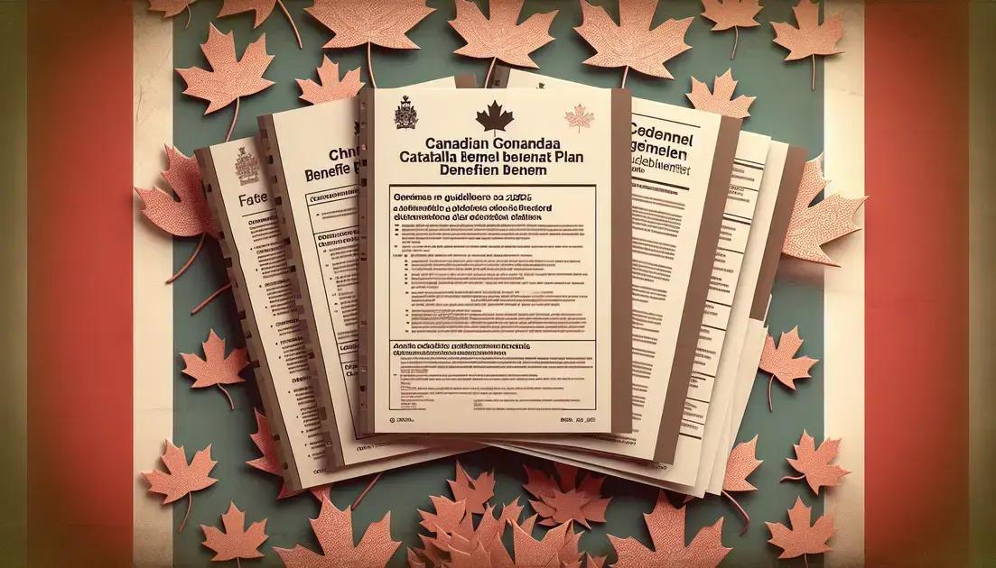 Complete Canada Child Benefit 2025 Guide: Eligibility, Payment Amounts, and How to Apply
