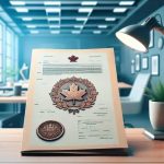 Canada Workers Benefit 2025: Eligibility, Income Limits, and Payment Details