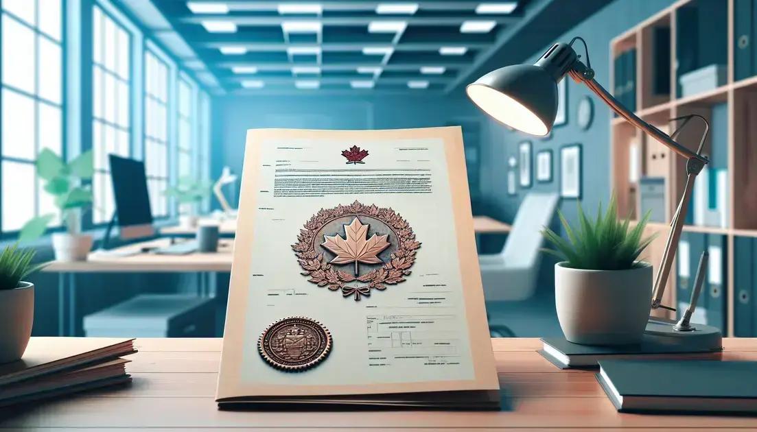 Canada Workers Benefit 2025: Eligibility, Income Limits, and Payment Details
