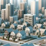 Rent Help Without Public Housing: Low-Income Support Options in Canada (2025)