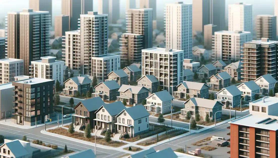 Rent Help Without Public Housing: Low-Income Support Options in Canada (2025)