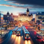 Free Government Benefits for Low-Income Seniors in Canada (2025 Guide)