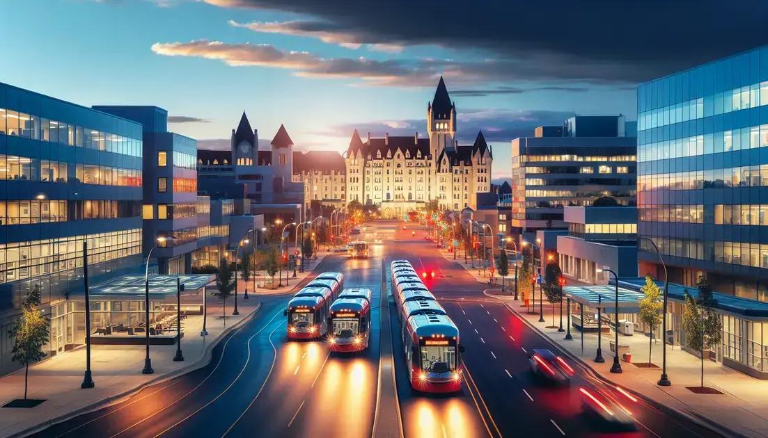 Free Government Benefits for Low-Income Seniors in Canada (2025 Guide)