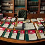 Disability Tax Credit 2025: Who Qualifies and How to Apply