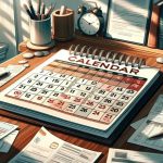 Climate Action Incentive 2025: Payment Schedule and What to Expect