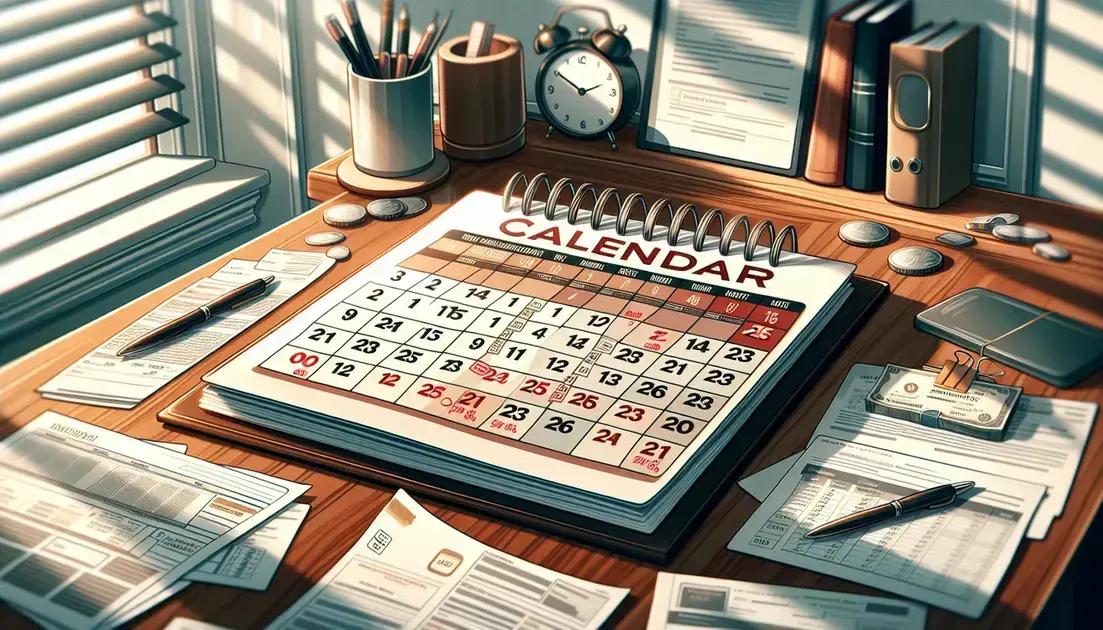 Climate Action Incentive 2025: Payment Schedule and What to Expect
