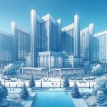 Ontario Works 2025: What It Is, Who Can Apply, and How It Pays