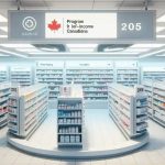 How to Get Free Prescription Drugs with Low Income in Canada (2025)