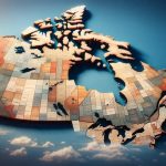 CCB 2025: Which Provinces Offer Extra Payments and How Much You Can Get