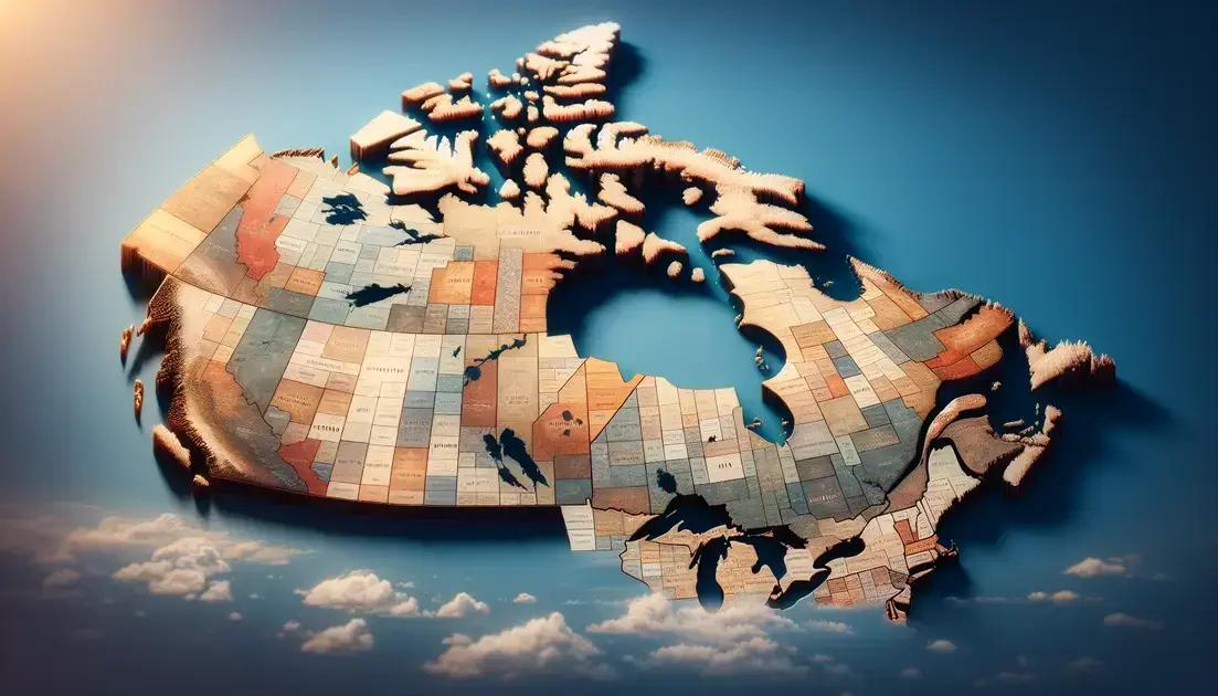 CCB 2025: Which Provinces Offer Extra Payments and How Much You Can Get
