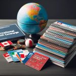 Do International Students Get Healthcare in Canada? (2025 Guide)