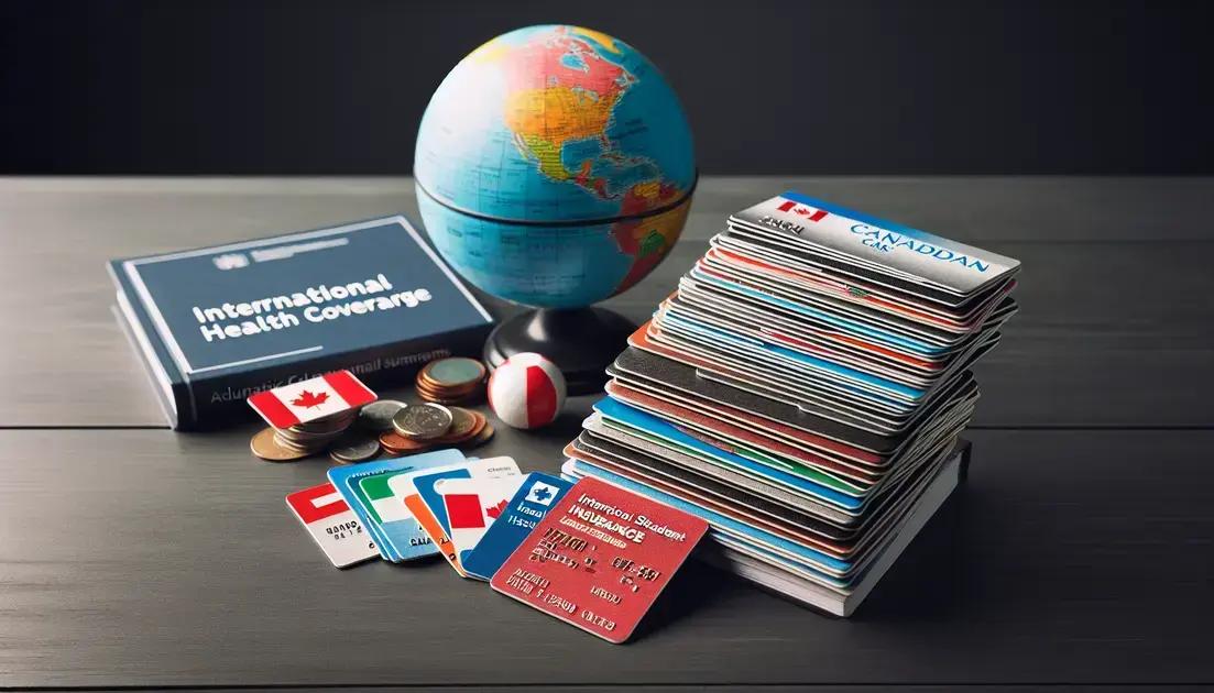 Do International Students Get Healthcare in Canada? (2025 Guide)