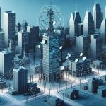 Free Internet Programs for Low-Income Families in Canada (2025 Edition)