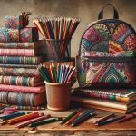 School Supply Programs in Canada: How to Get Free Back-to-School Aid in 2025