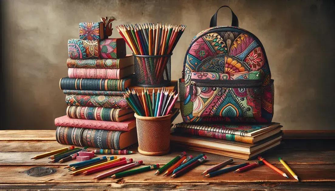 School Supply Programs in Canada: How to Get Free Back-to-School Aid in 2025