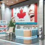 Canada Dental Benefit 2025: Who Qualifies and How to Apply