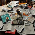 Can I Get Benefits While Unemployed Without EI in Canada? Here’s How