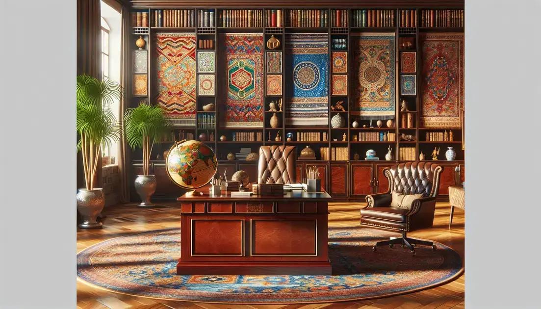 New to Canada in 2025? Full Guide to Available Benefits for Immigrants and Refugees