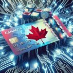 How to Get a Credit Card in Canada Without Any Credit History