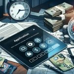 Emergency Loans for Bad Credit in Canada: How to Get Fast Approval in 2025