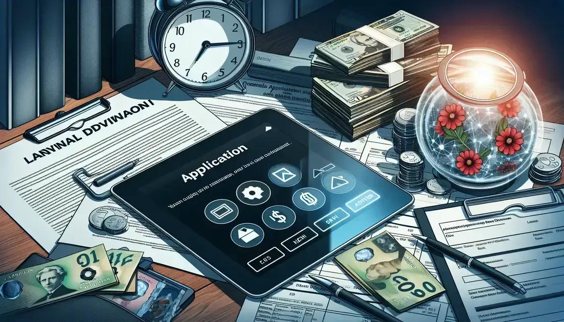Emergency Loans for Bad Credit in Canada: How to Get Fast Approval in 2025