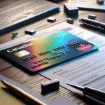 Instant Approval Credit Cards with No Annual Fee in Canada (2025 List)