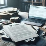 Can You Get a Loan While on Government Benefits in Canada? (2025 Guide)