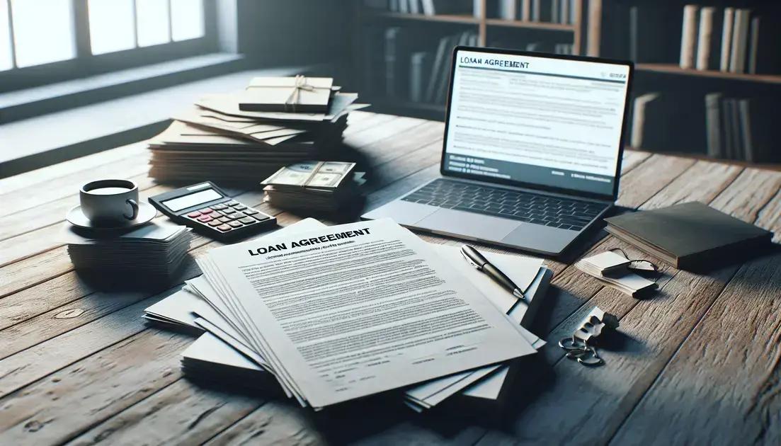 Can You Get a Loan While on Government Benefits in Canada? (2025 Guide)