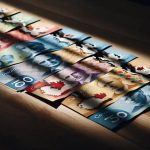 Top Low-Interest Personal Loans in Canada (Updated for 2025)