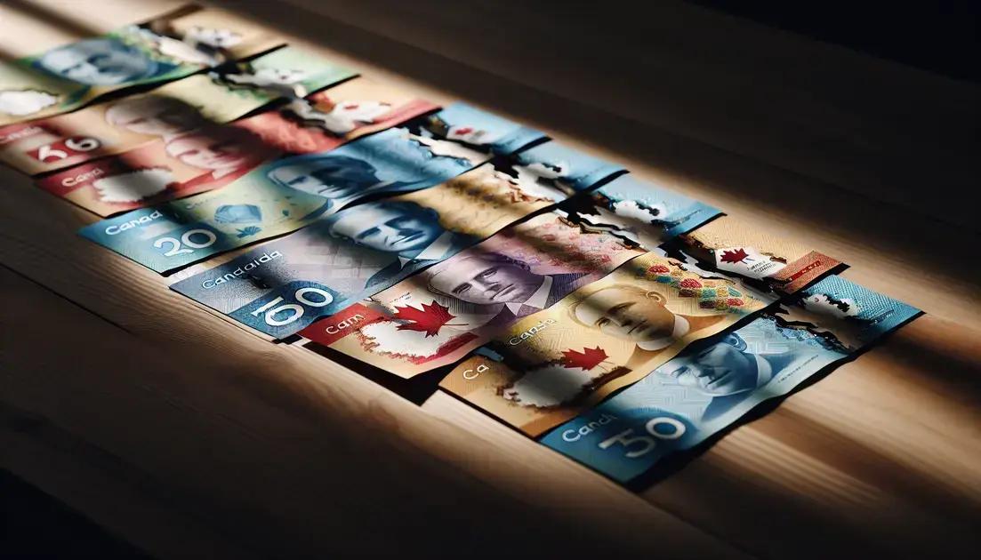 Top Low-Interest Personal Loans in Canada (Updated for 2025)