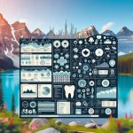 CDCP 2025: Who Qualifies, What’s Covered, and How to Apply