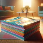 Full Guide to CDCP 2025: Coverage, Groups, and Registration Process