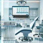 How to Activate Your CDCP Code and Start Using Benefits