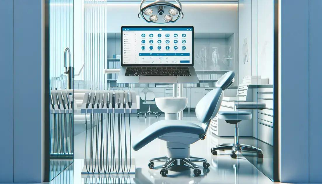 How to Activate Your CDCP Code and Start Using Benefits