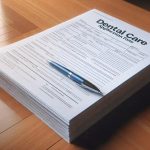 Are You on the CDCP Eligibility List for 2025?