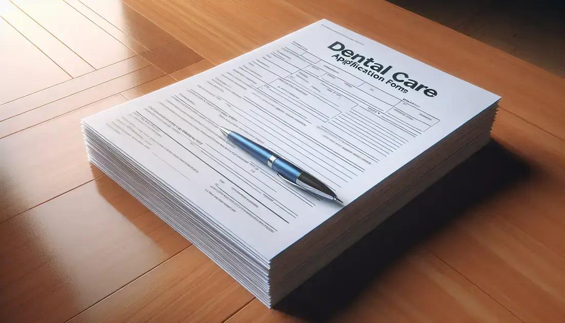 Are You on the CDCP Eligibility List for 2025?
