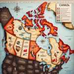 Help for Undocumented or Non-Status Individuals in Canada: Benefits and Support in 2025