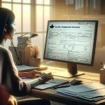 Employment Insurance 2025: Eligibility, Types of Benefits, and How to Apply