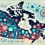 EI Benefits in 2025: How Much You’ll Get, How Long It Lasts, and How to Apply