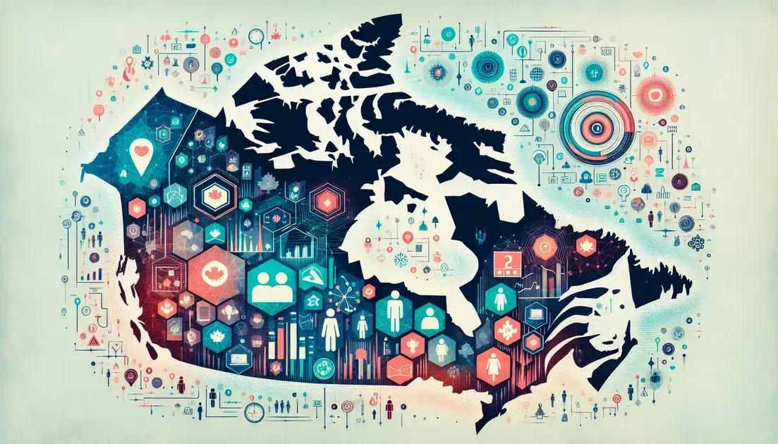 EI Benefits in 2025: How Much You’ll Get, How Long It Lasts, and How to Apply