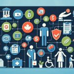 All Types of Employment Insurance Benefits in 2025 – Which One Applies to You?