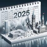 Check If You’re Eligible for EI Benefits in 2025 (Layoffs, Illness, Parental Leave)