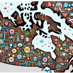 Canada Benefits for Single Adults Without Children: What’s Available in 2025