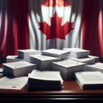 Canada Child Benefit 2025: How to Apply and Get Paid Fast