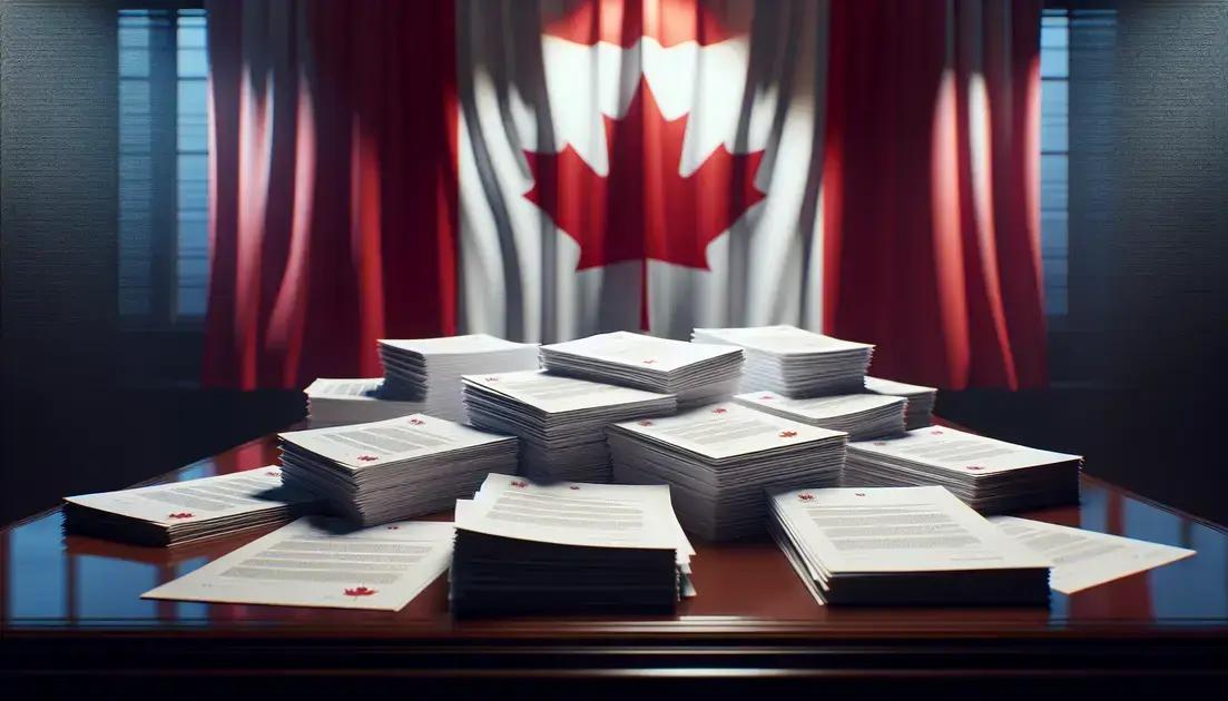 Canada Child Benefit 2025: How to Apply and Get Paid Fast