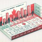 What’s the Maximum CCB You Can Get in 2025? See the Amounts by Child’s Age
